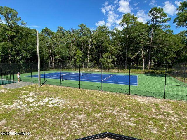 100542938 | Photo 19