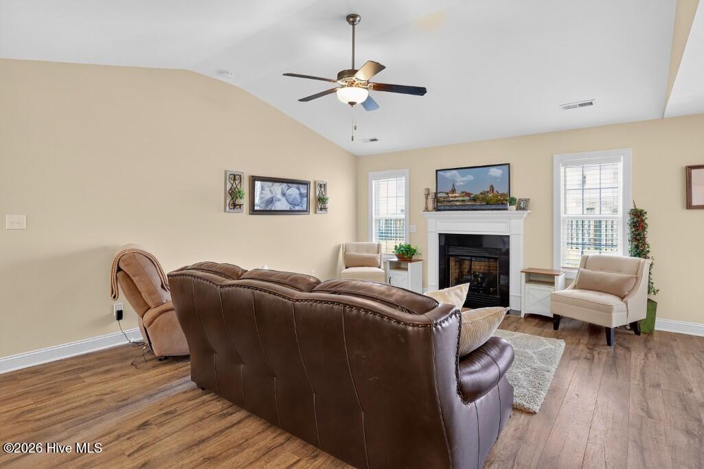 1008 Spot Circle,New Bern