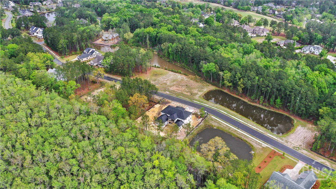 170 Wood Haven Lane, Pooler, GA, 31322