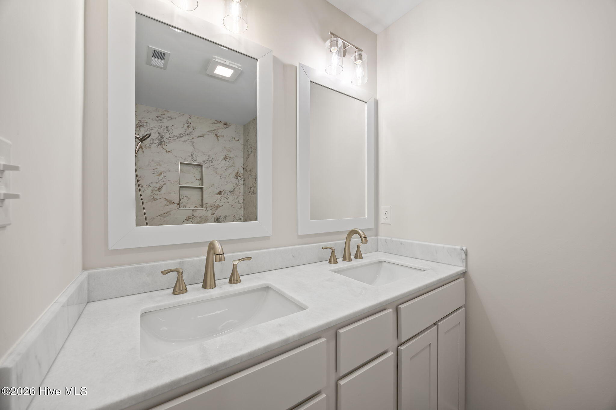 2220 Park Avenue, Newport, NC, 28570