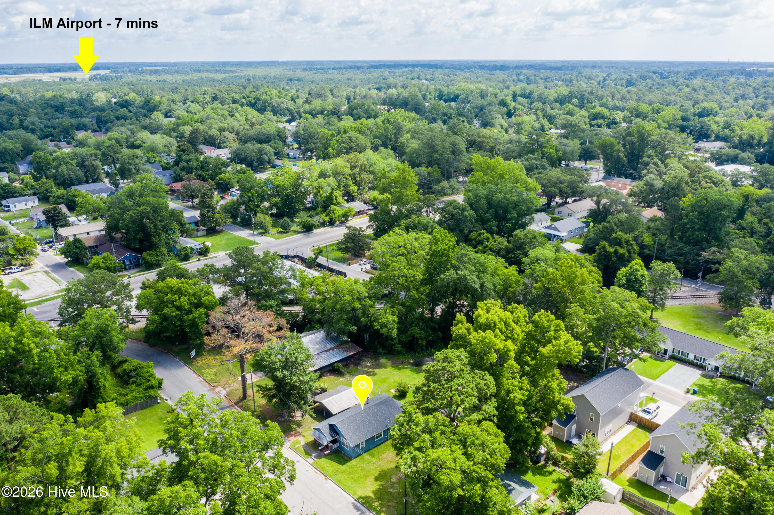 100558048 | Photo 26