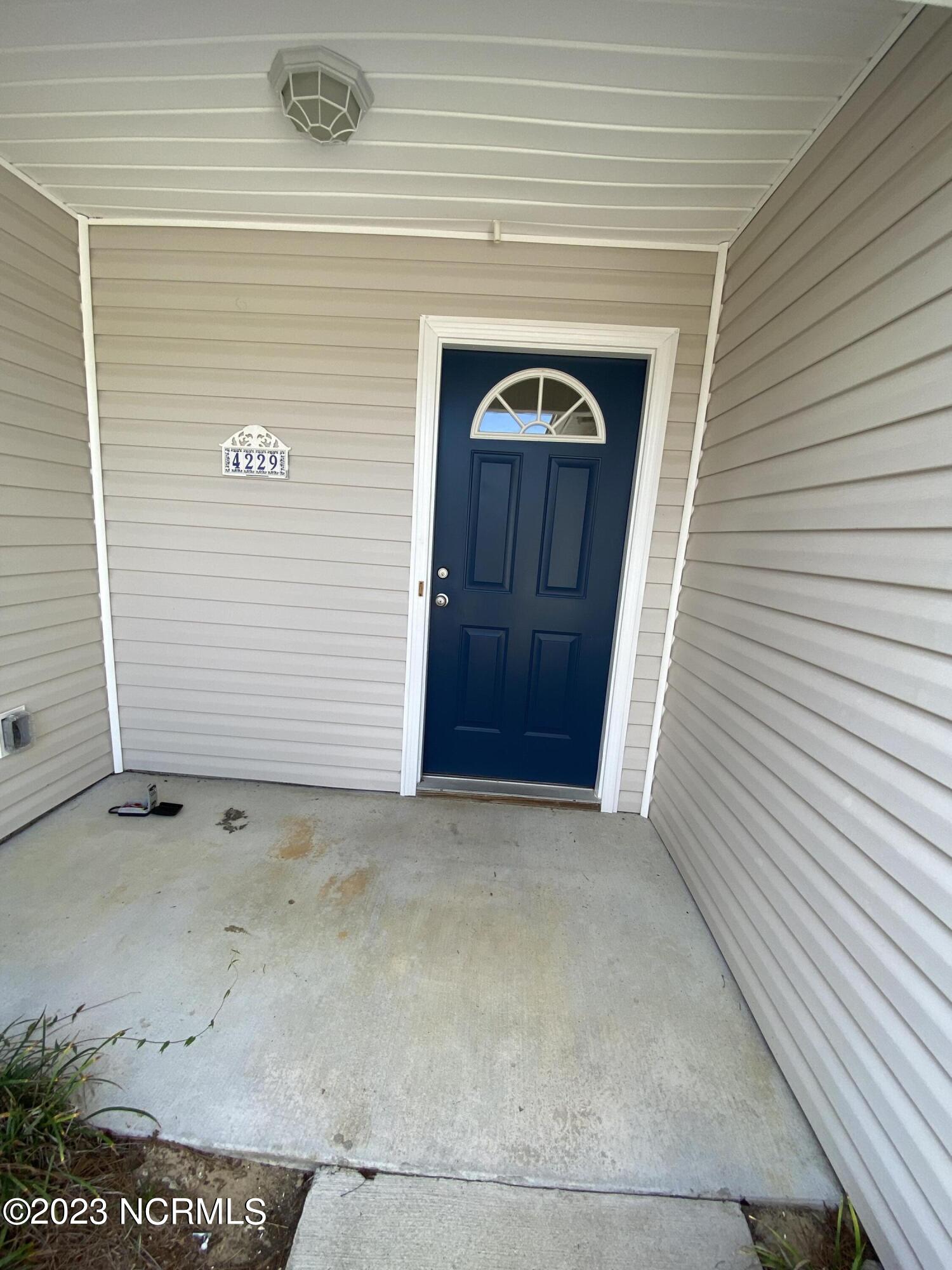 4225 Elizabeth Avenue,New Bern