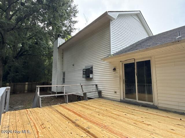 104 Foxhall Street,Havelock