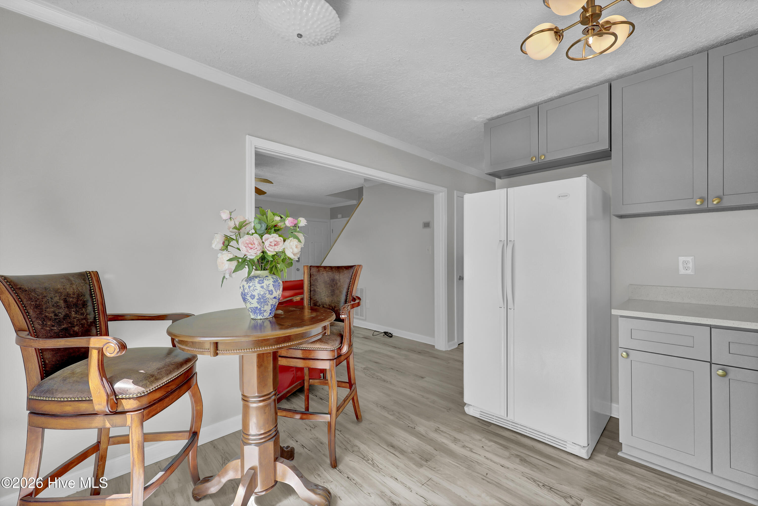 100564655 | Photo 12