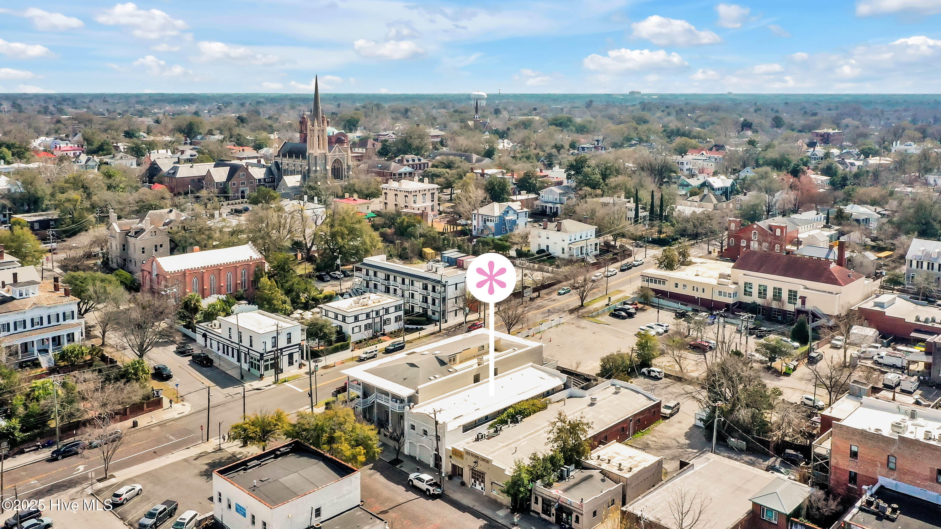 100491129 | Photo 32