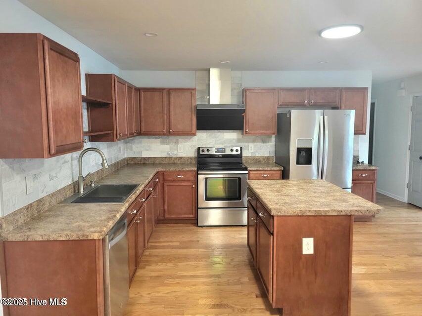 100539939 | Photo 12