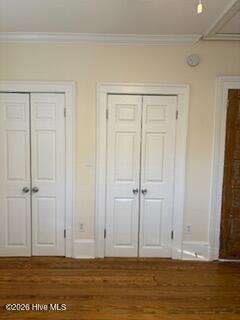 100548775 | Photo 15