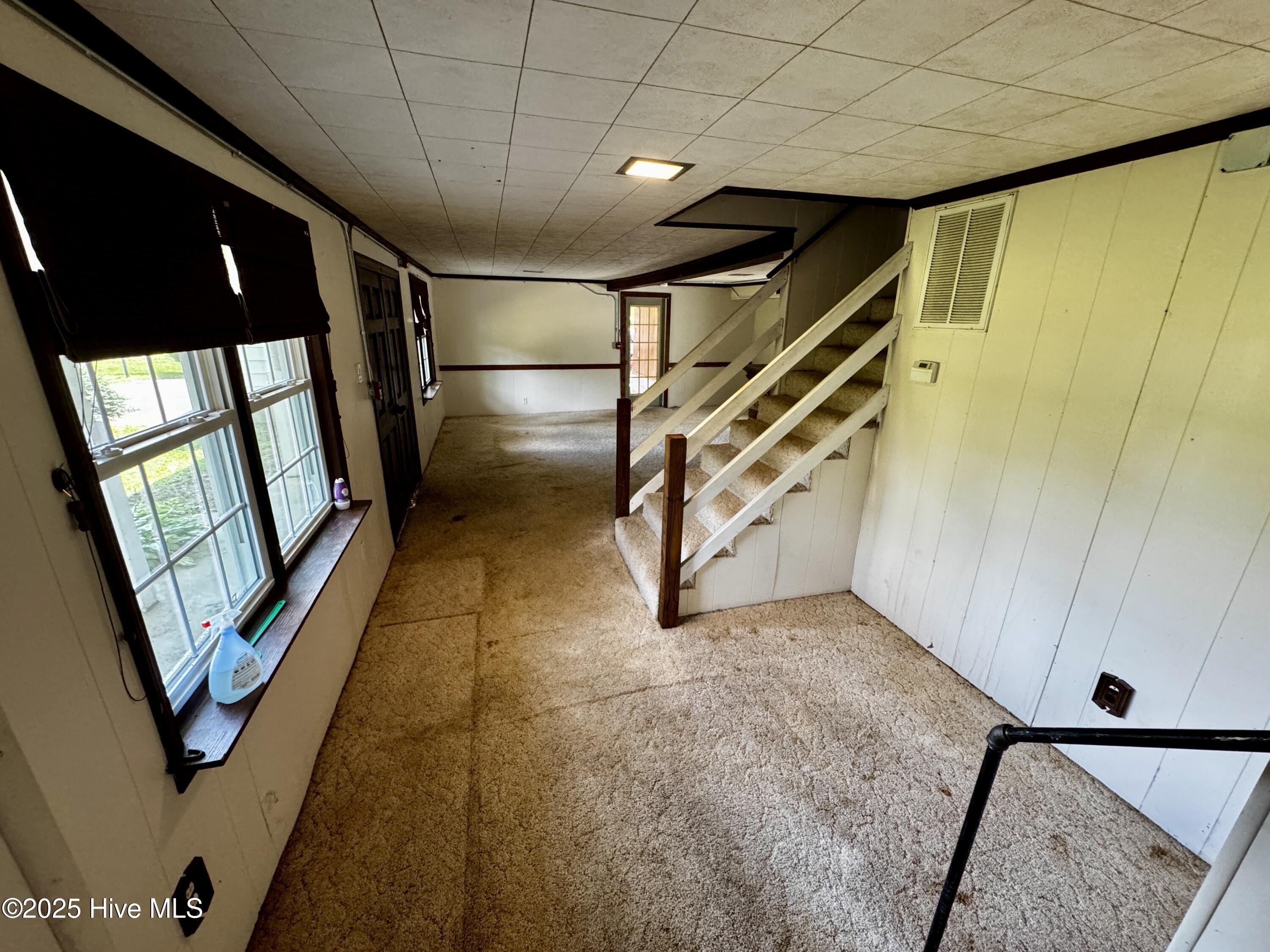 Homes for sale in Williamston, NC | 8001 W Main Street, Williamston, NC 27892 | MLS# 100515596