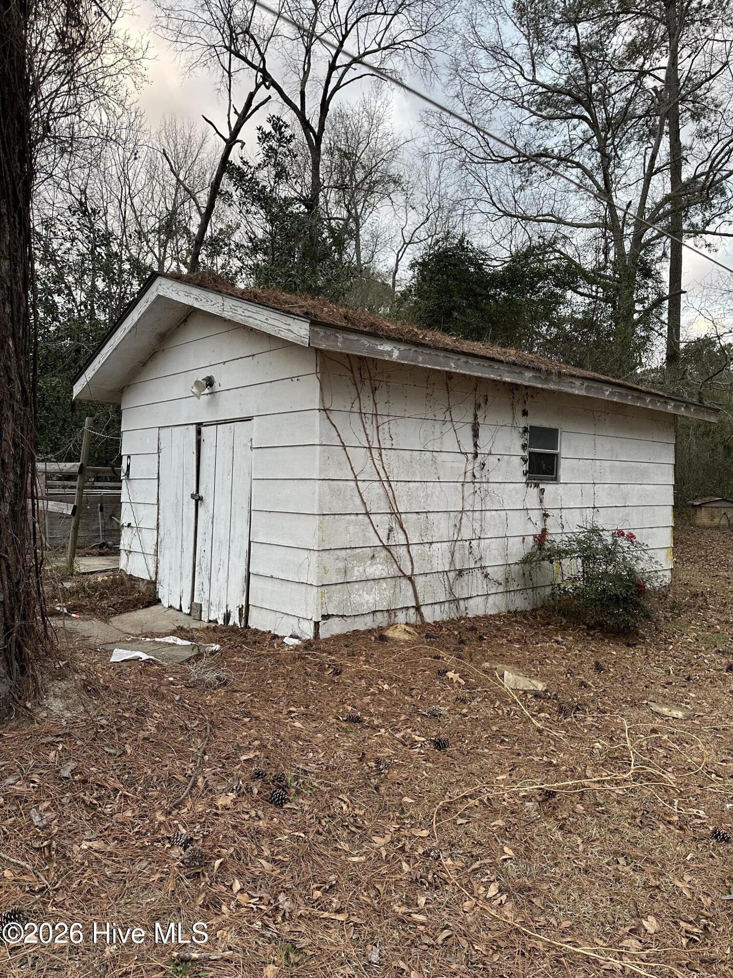 100551205 | Photo 17