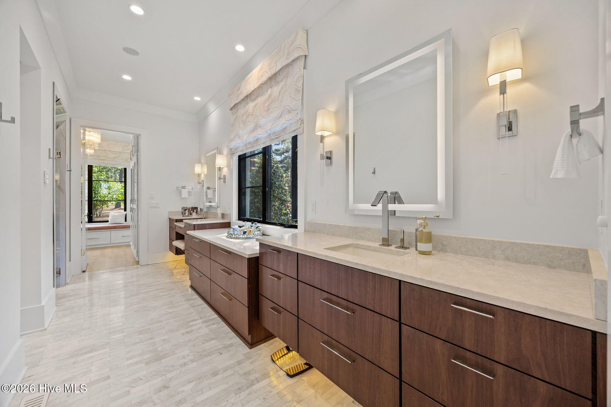 11 Elkton Drive, Pinehurst, NC, 28374