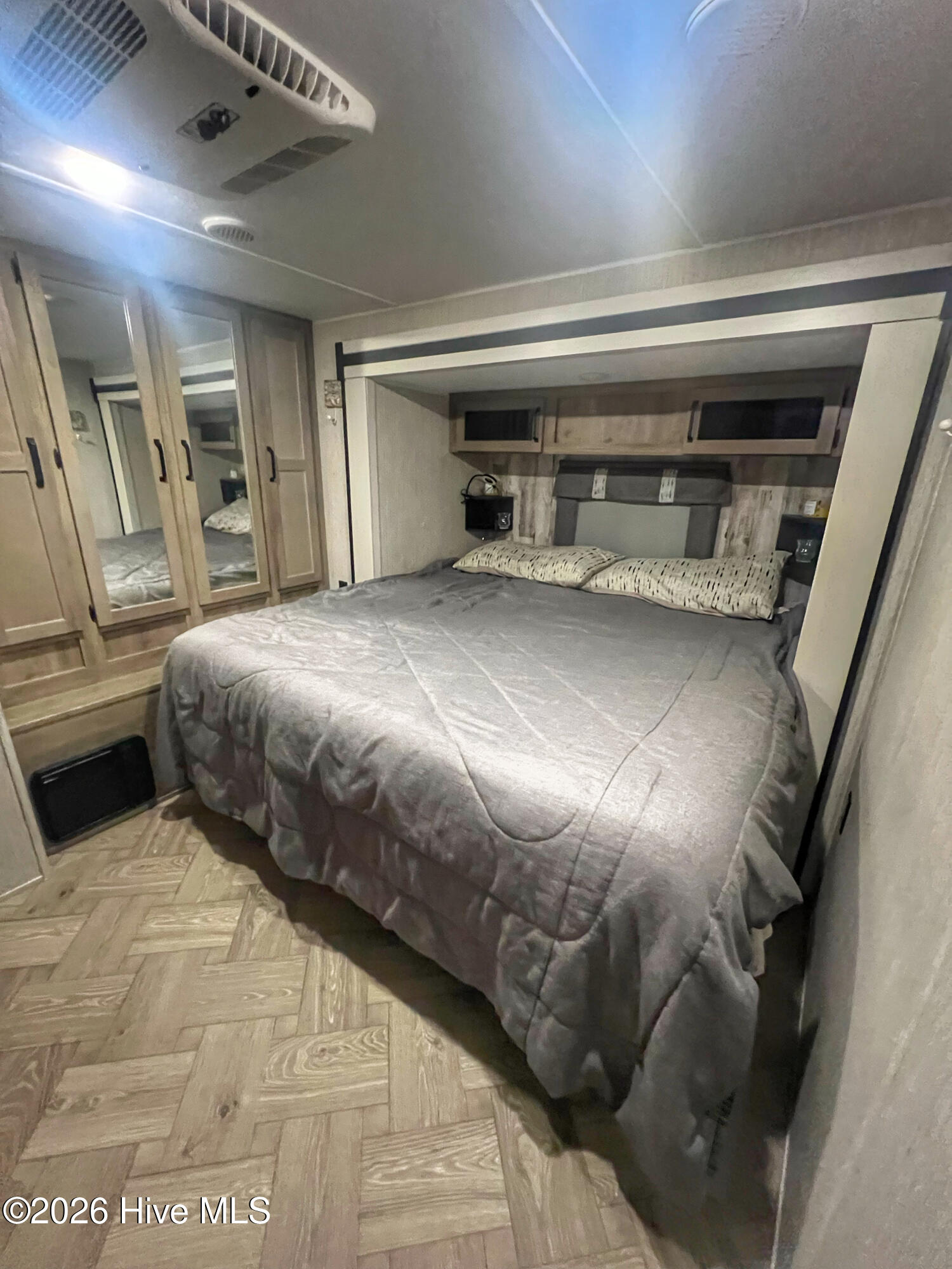 131 131 Quartedeck Street,North Topsail Beach