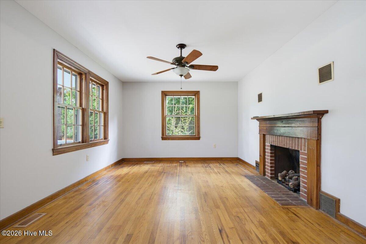 3rd image of 215 E Baltimore Ave, Pinebluff, NC 28373 | MLS# 100590606