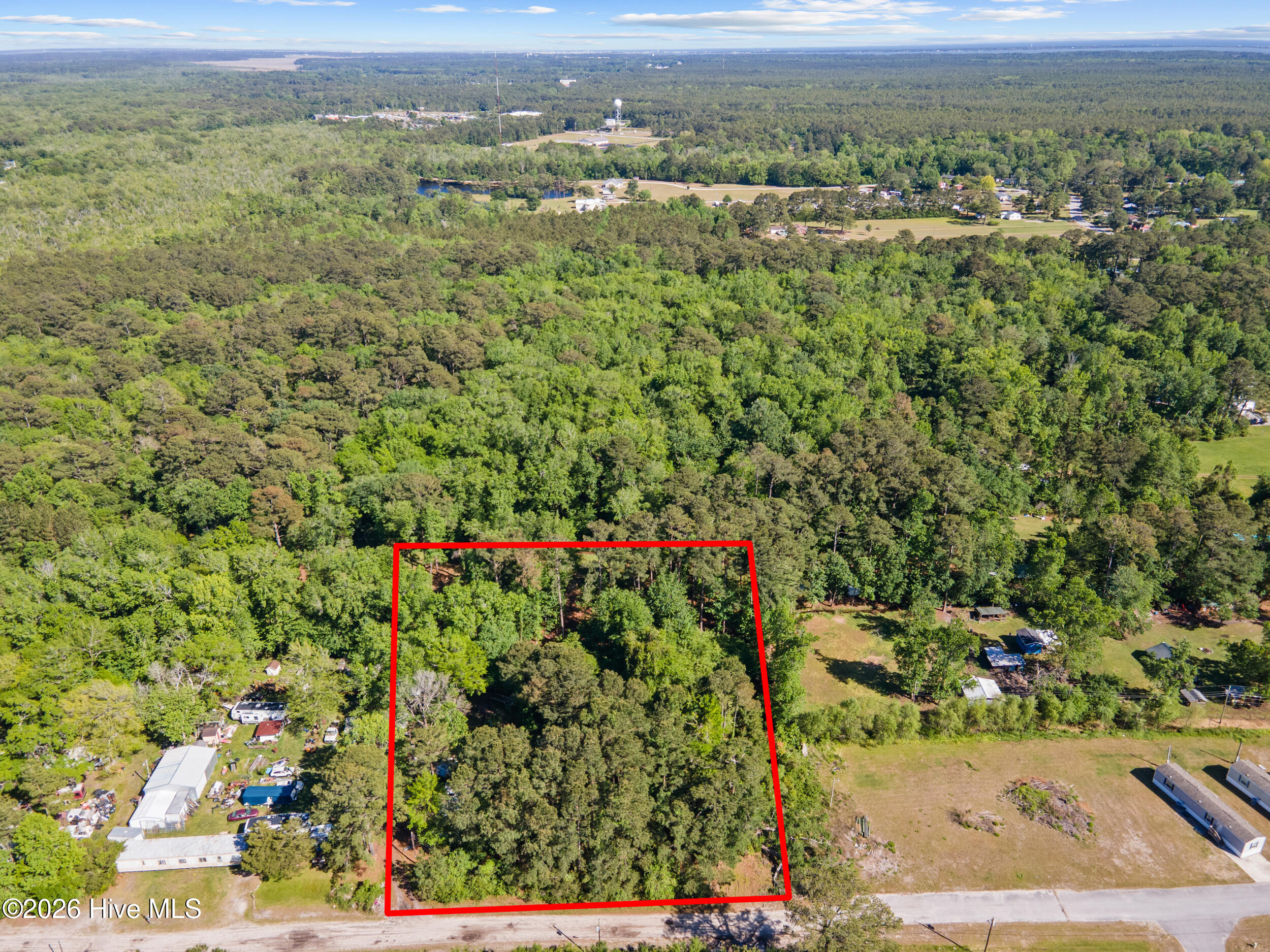 182 Avery Way,Newport