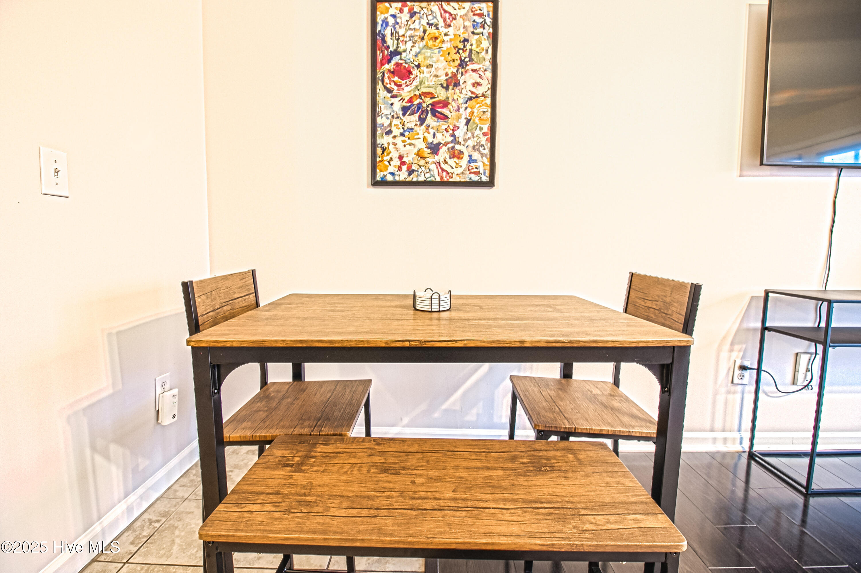 100545473 | Photo 15