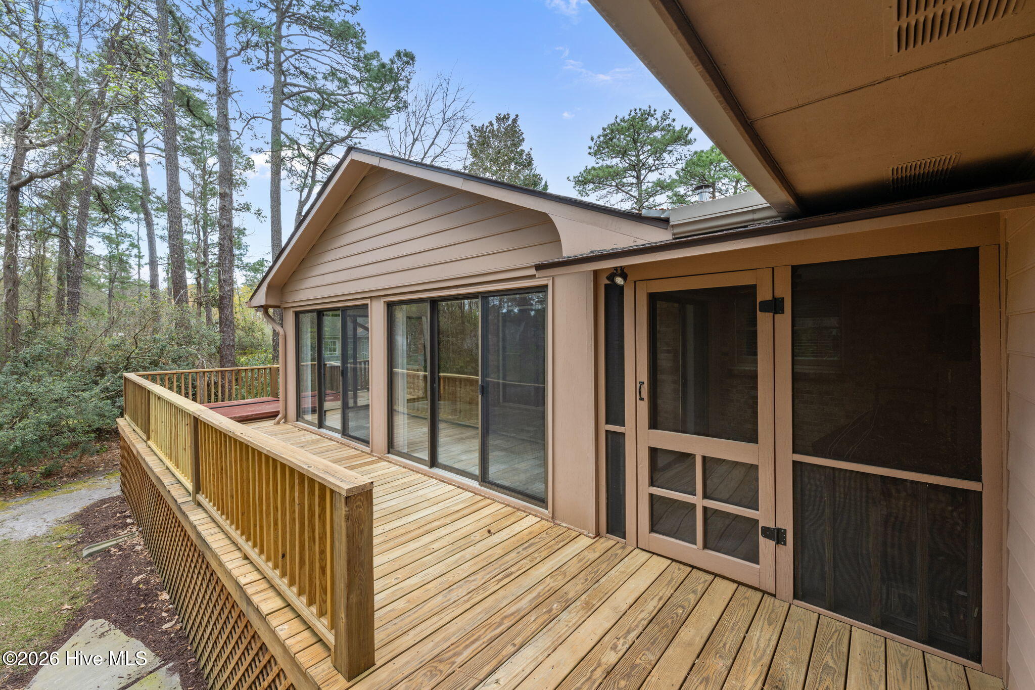 1003 Coral Reef Drive,New Bern