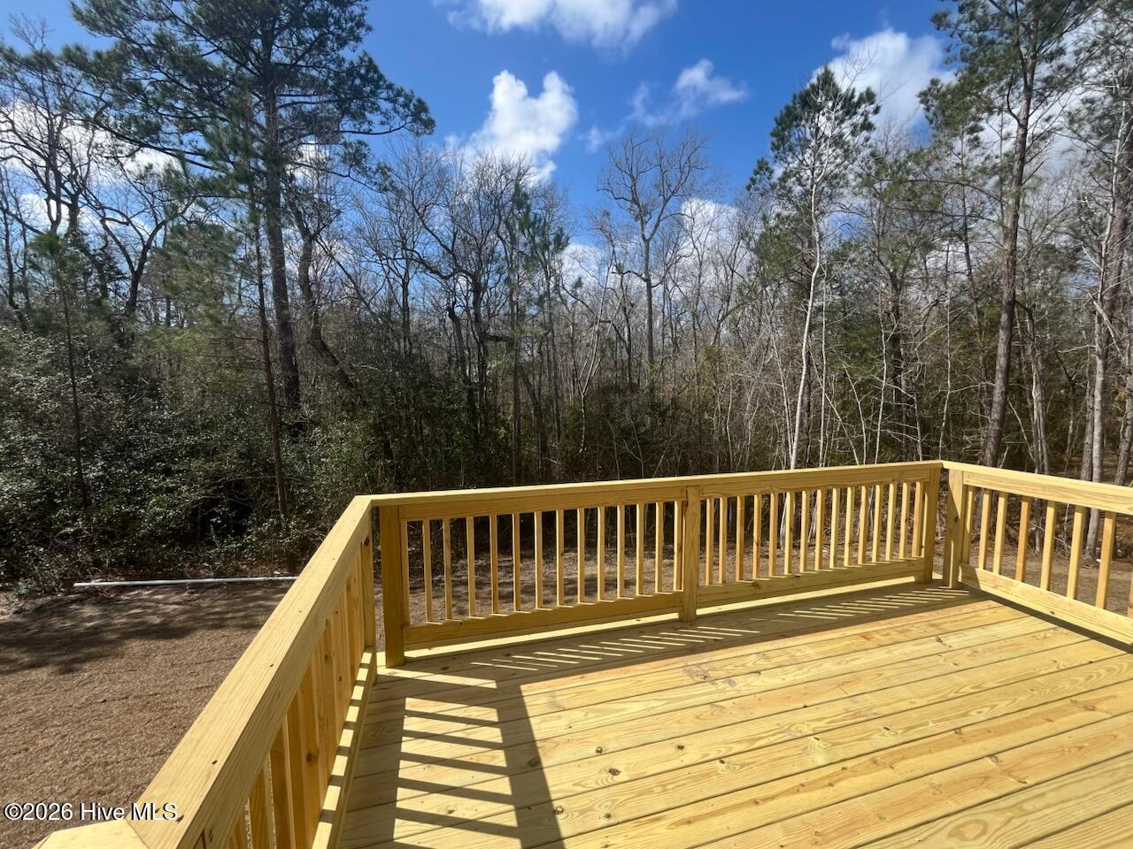 100558864 | Photo 41