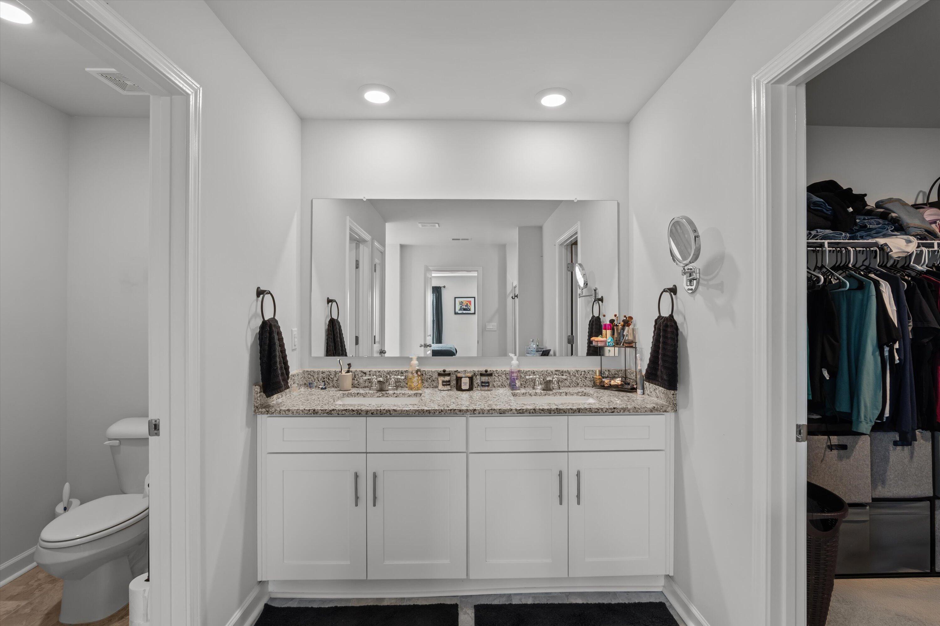 1302 Birch Circle, Grovetown, GA, 30813