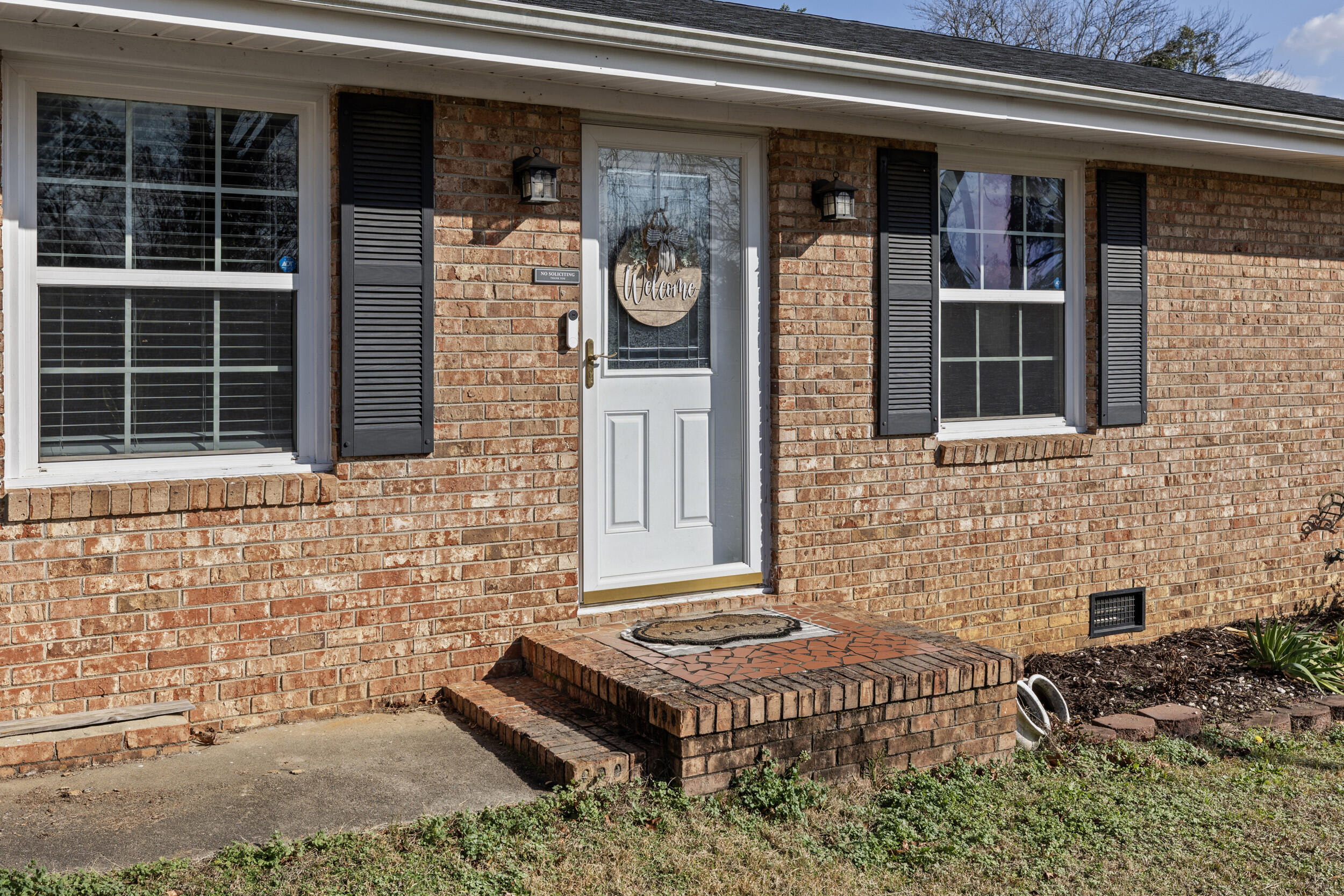 Homes for sale in North Augusta, SC | 112 Newcastle Ave, North Augusta, SC 29841 | MLS# 550938