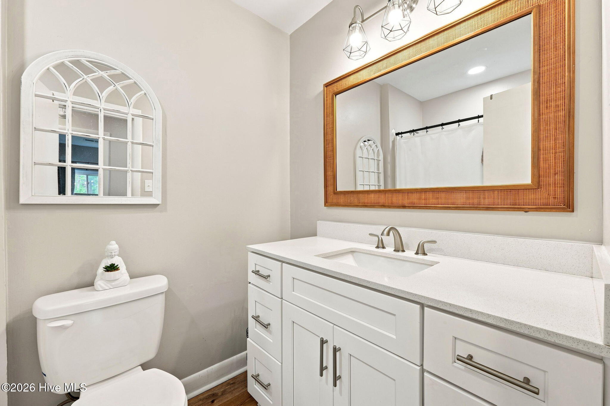 2802 Monroe Drive,New Bern