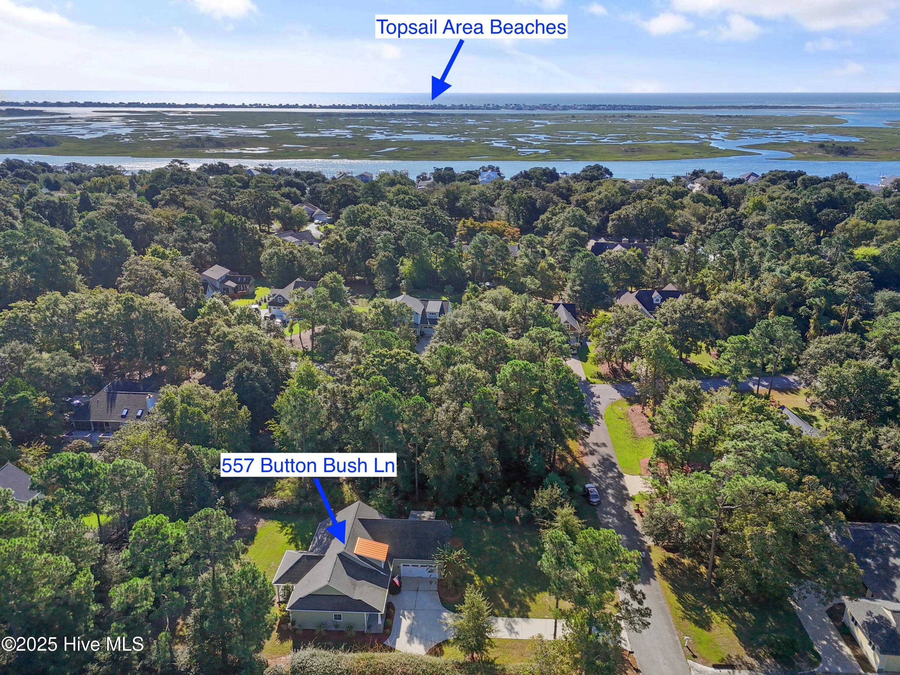 100534757 | Photo 49