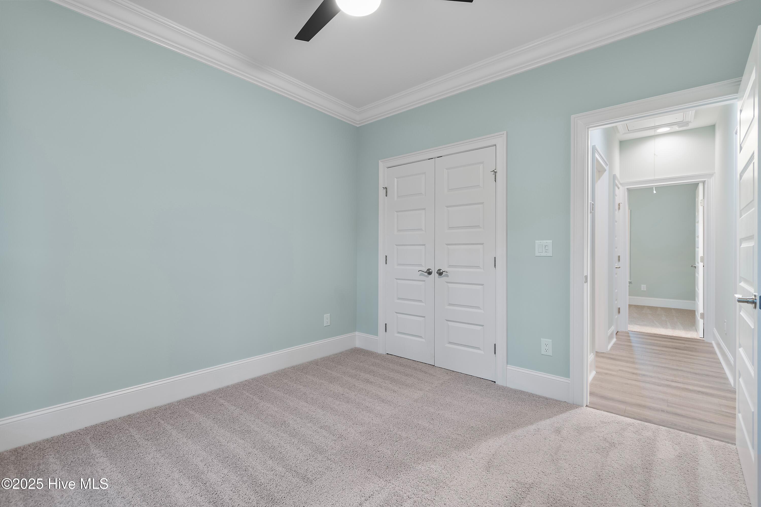 623 Wisteria Lane, Sunset Beach, NC 28468