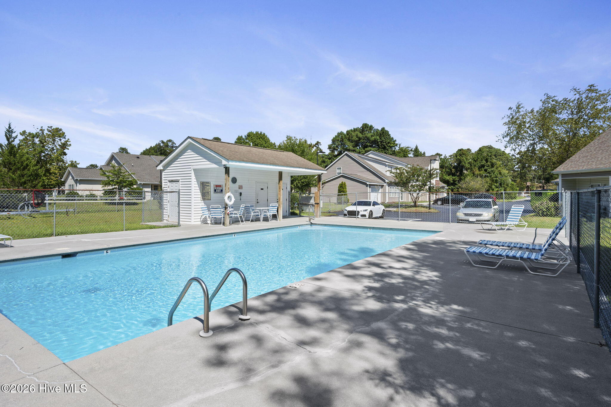4513 Country Club Road F102,Morehead City