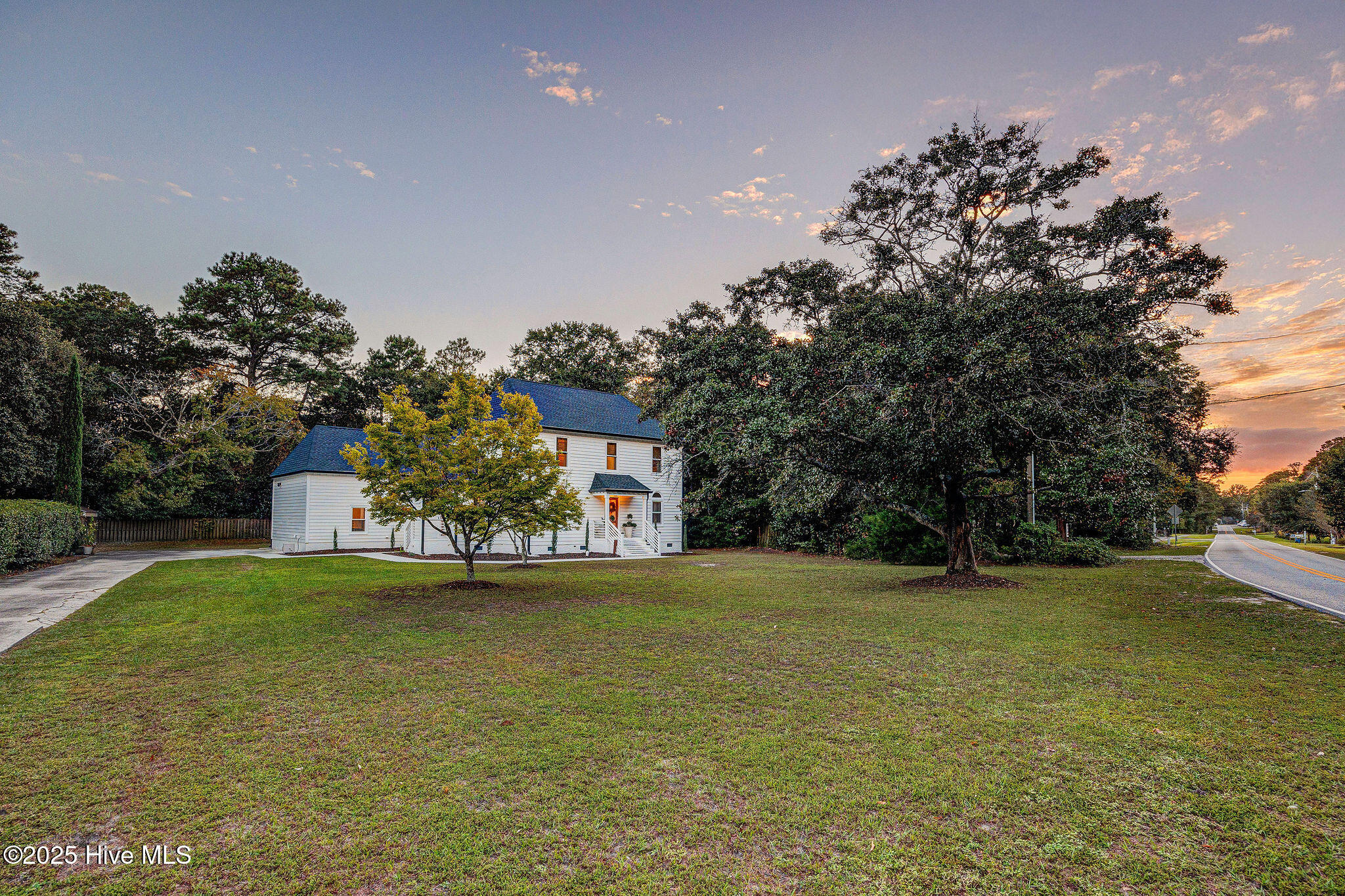 100534059 | Photo 50