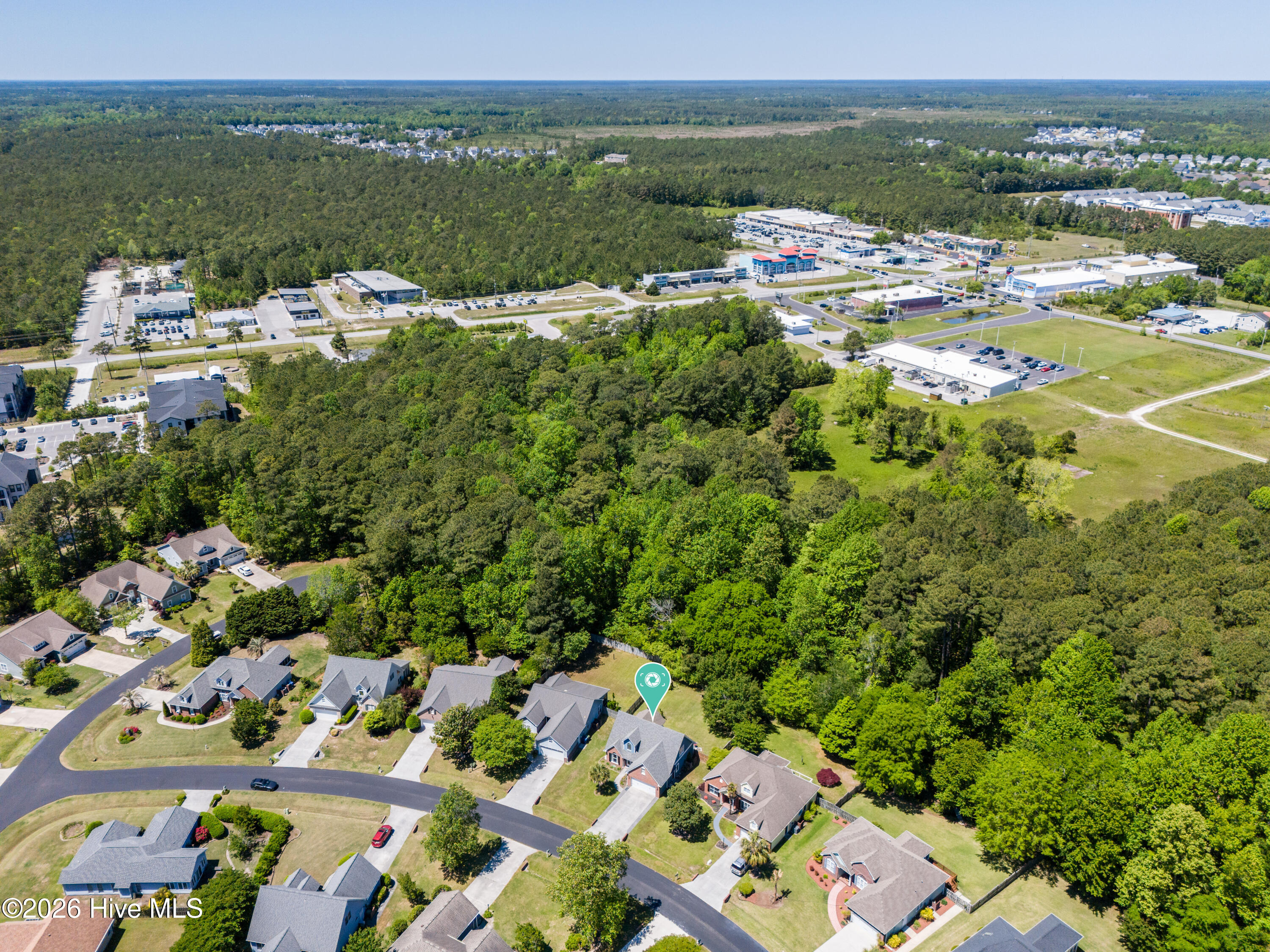 DJI_20260421130316_0179_Dp