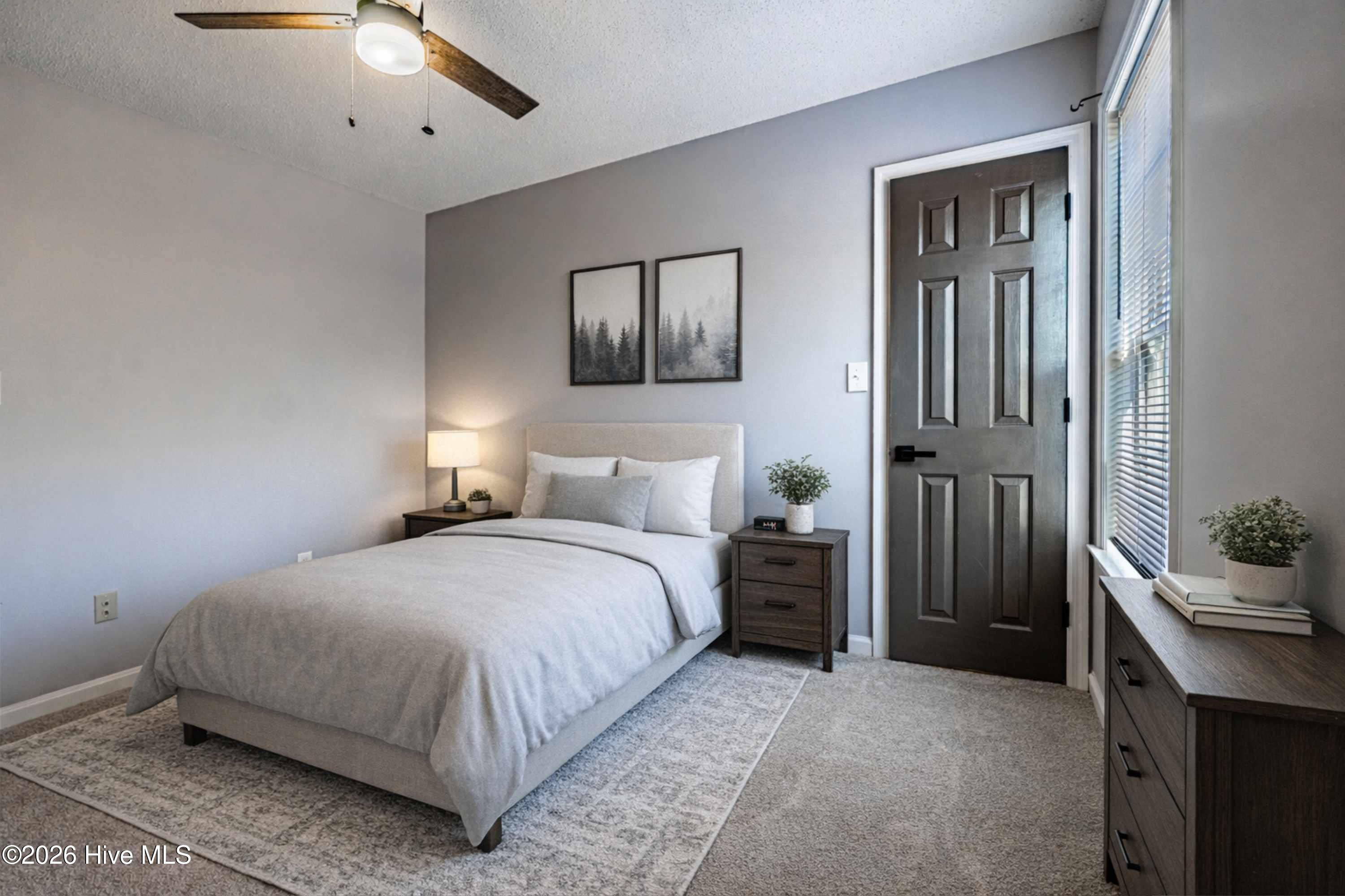 100557378 | Photo 27