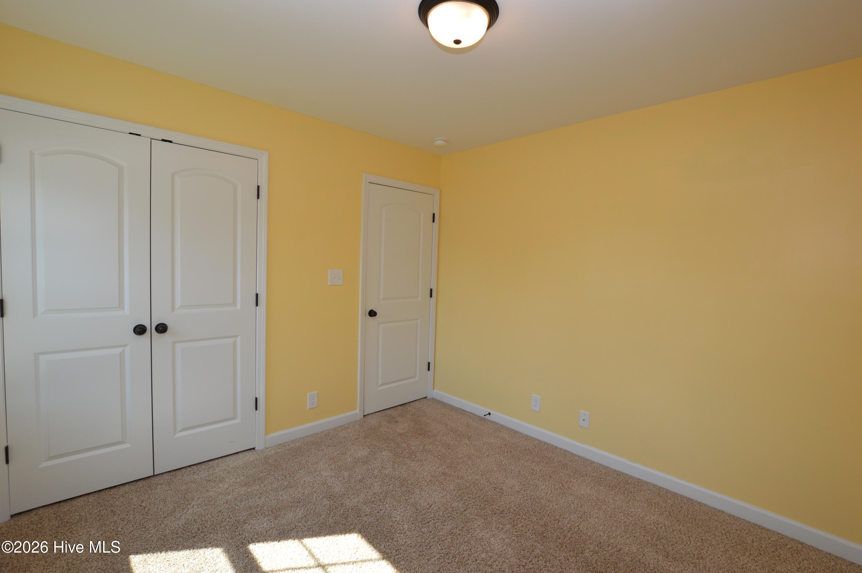 100551944 | Photo 17