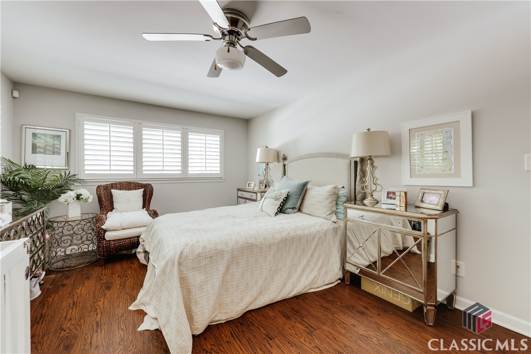 335 Duncan Springs Road