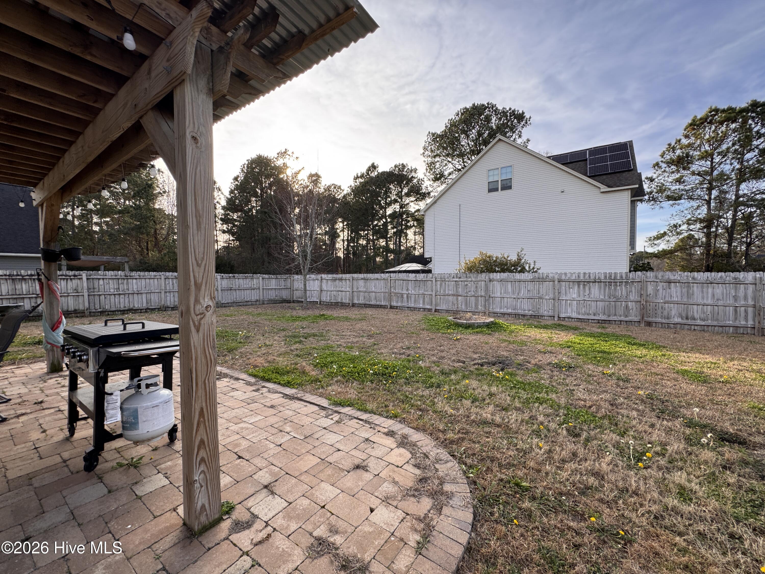 100550584 | Photo 21