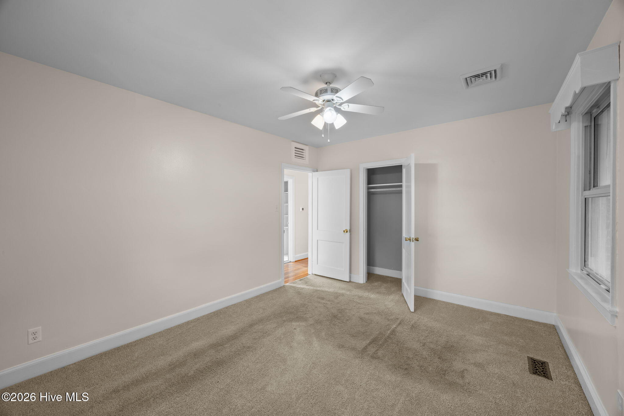 1603 Oakwood Avenue,New Bern