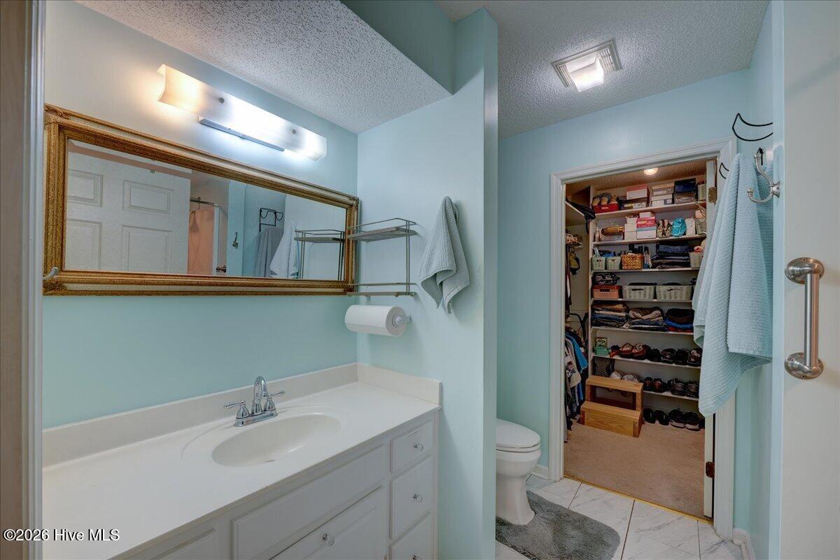 217 Pinewood Drive,New Bern