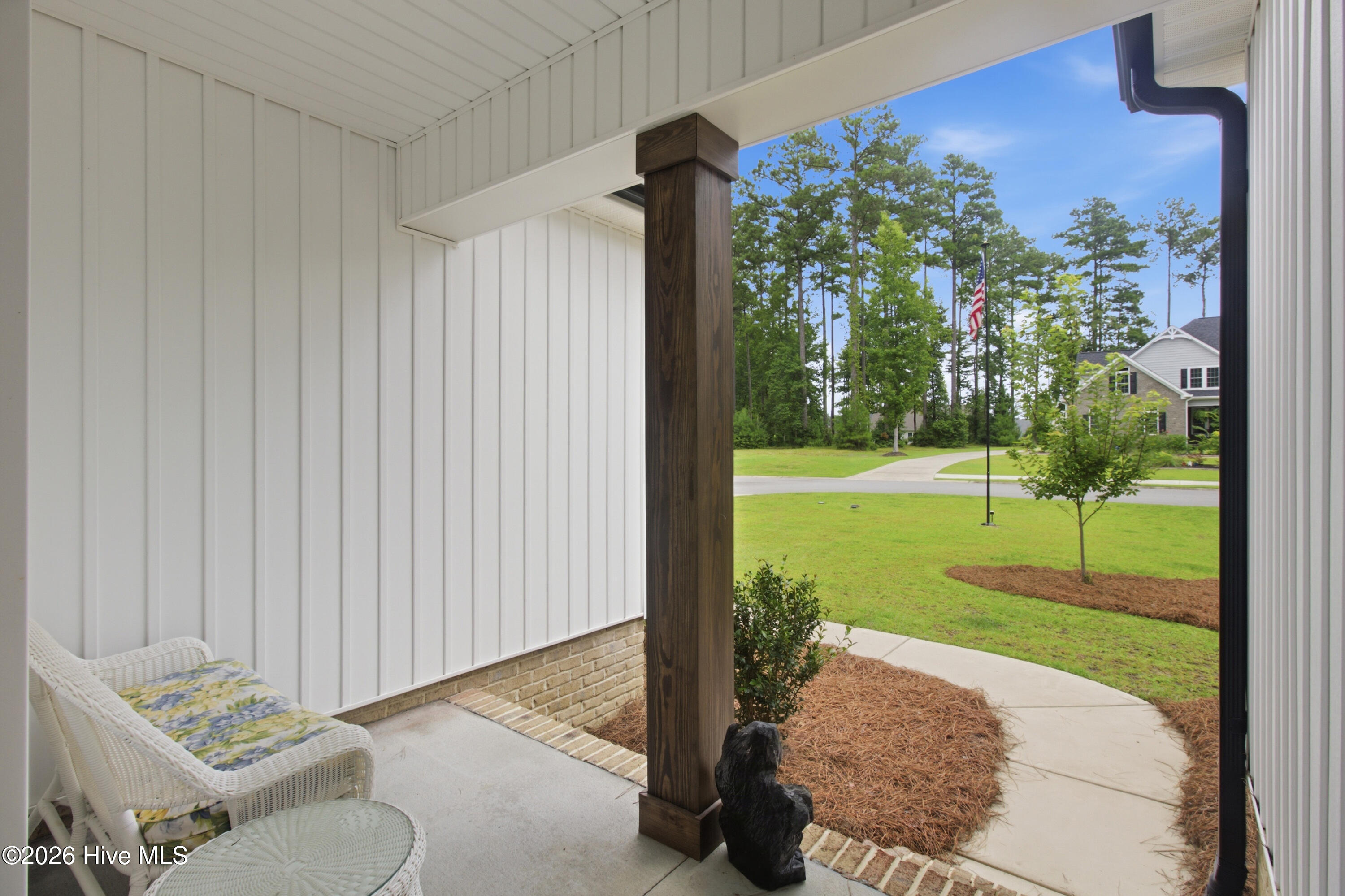 1003 Alabaster Drive,New Bern