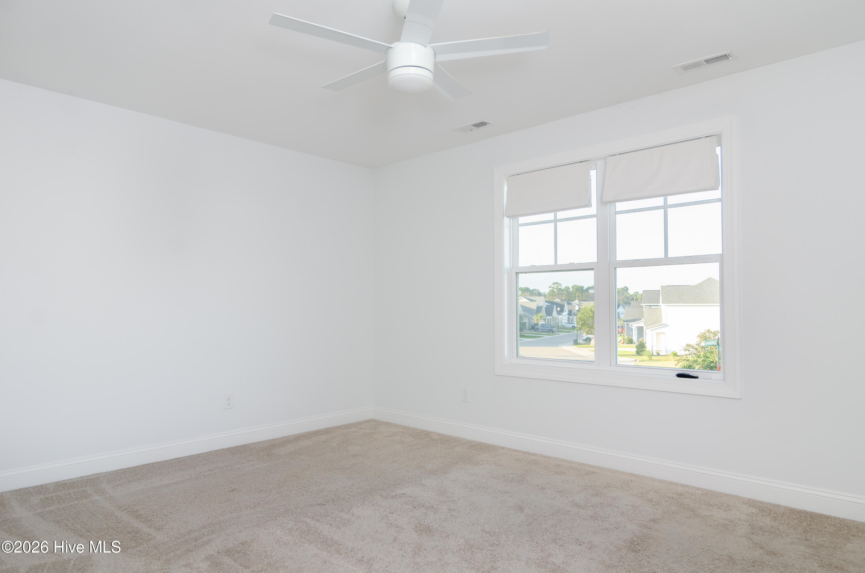 6285 Sweet Gum Drive, Wilmington, NC, 28409