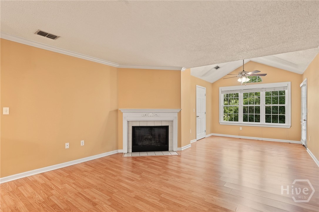 Photo 4 of Condo for sale at 12300 Apache Ave #1612, Savannah, GA 31419 | MLS# SA366075 | Listing updated on 2026-10-09