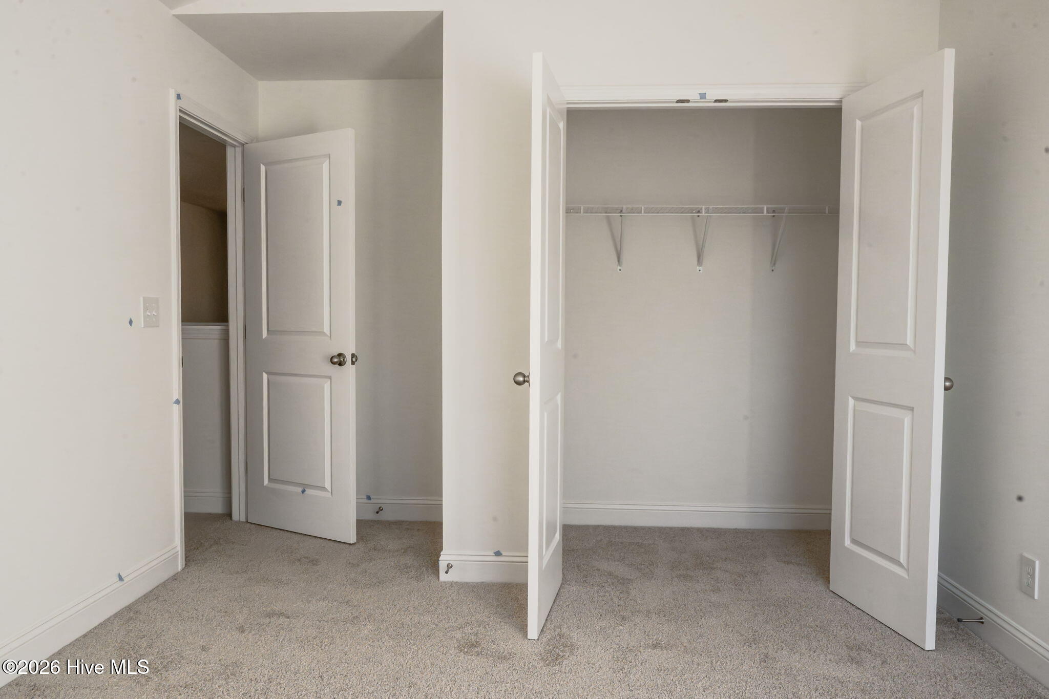 TELLURIDE LOT 04 - 'Berton'