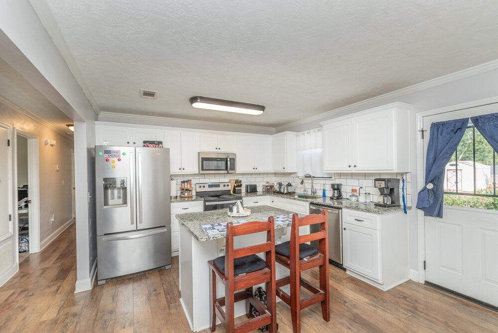 3405 Southern Ridge Court, Augusta, GA, 30906