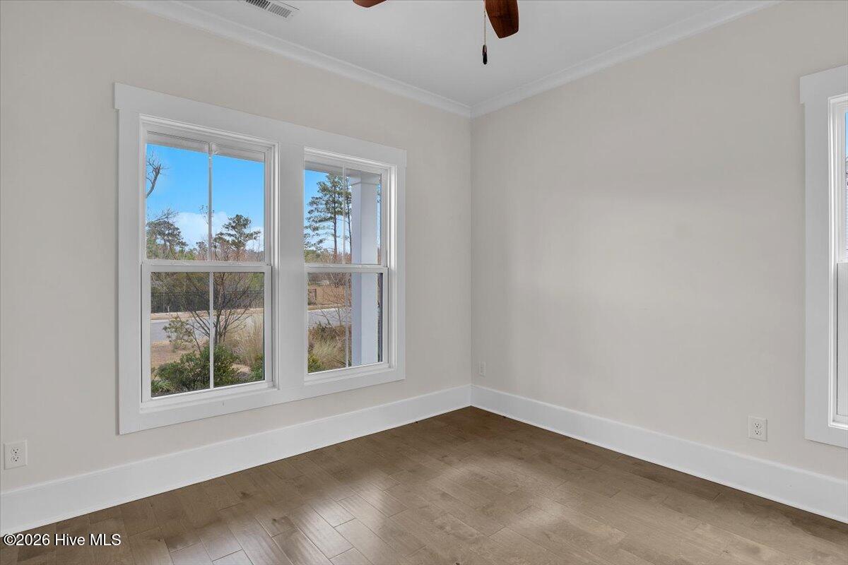 100548797 | Photo 19