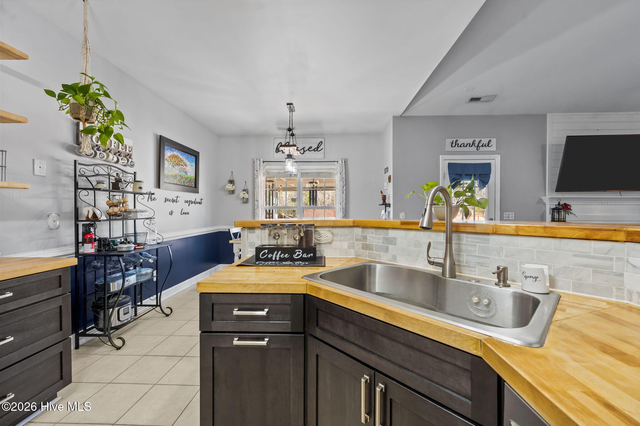 100547536 | Photo 29