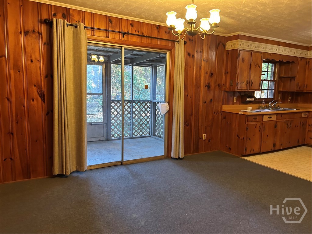 Photo 3 of Single family home for sale at 97 Abby Ln, Nicholson, GA 30565 | MLS# CM1026035 | Listing updated on 2026-10-09