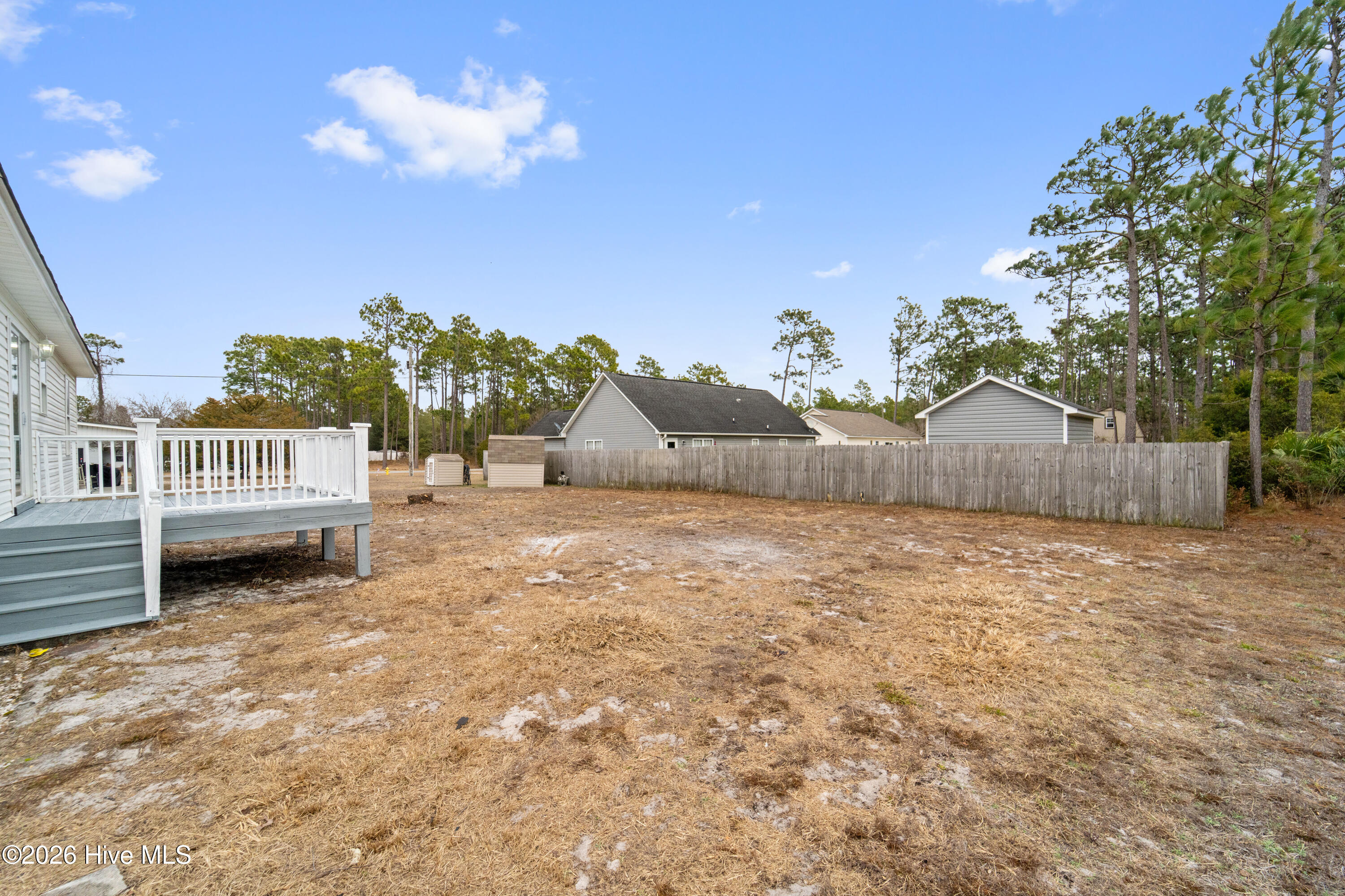 100551599 | Photo 30