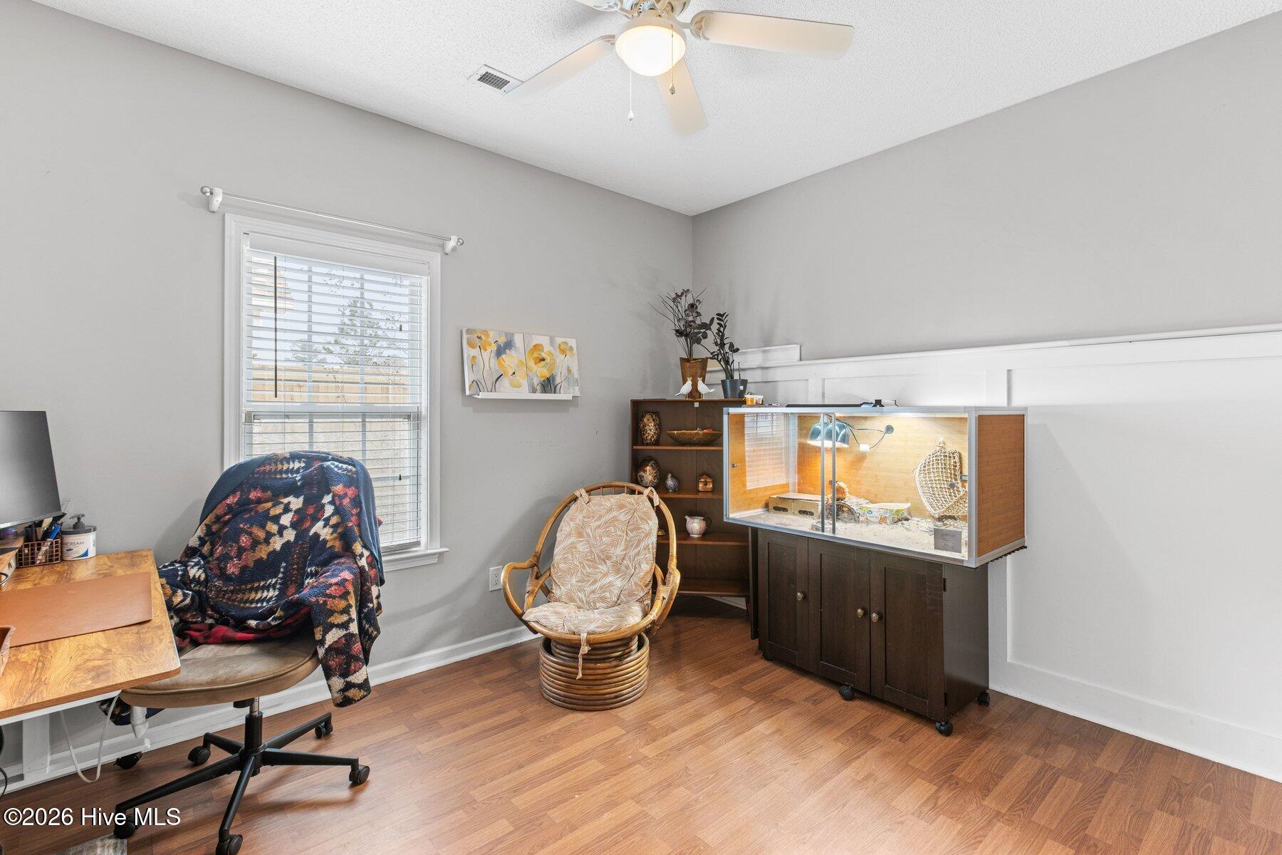 100557024 | Photo 17