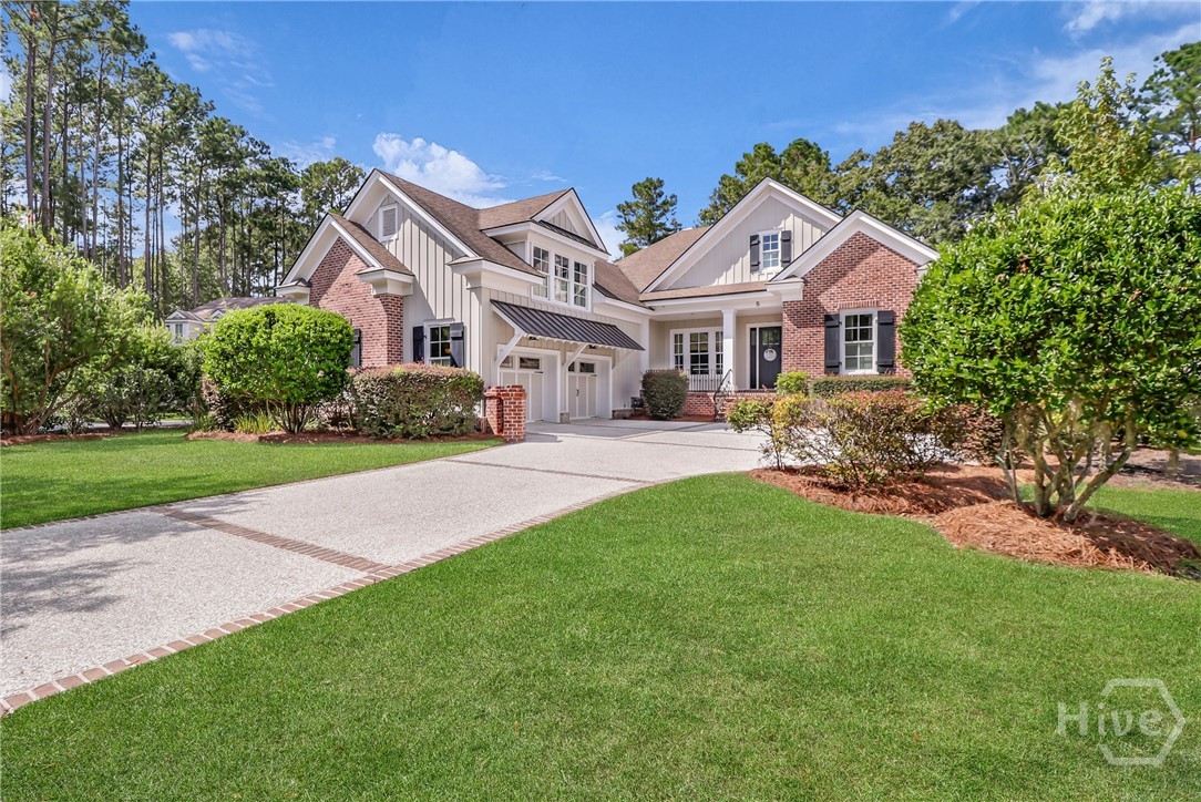 *Grass Virtually Enhanced*