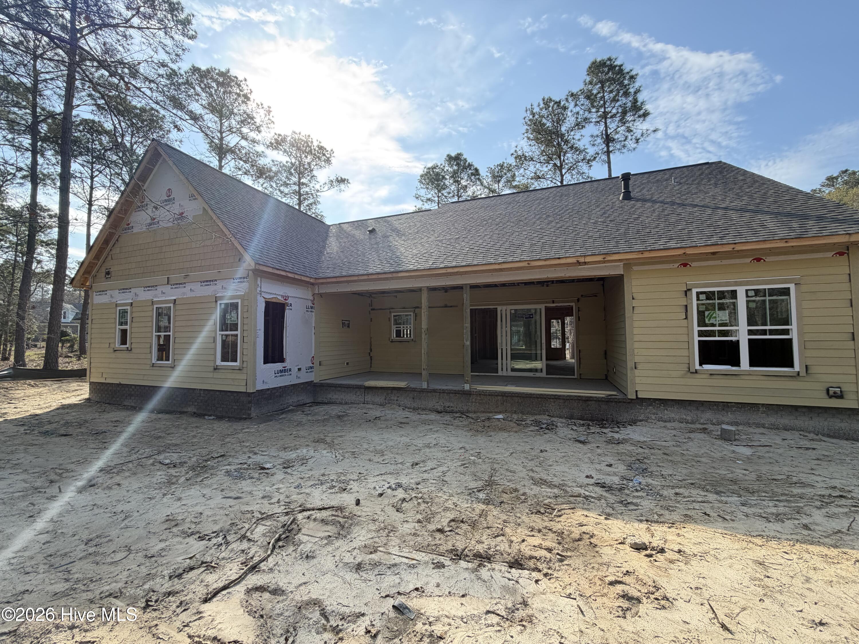 100543431 | Photo 13