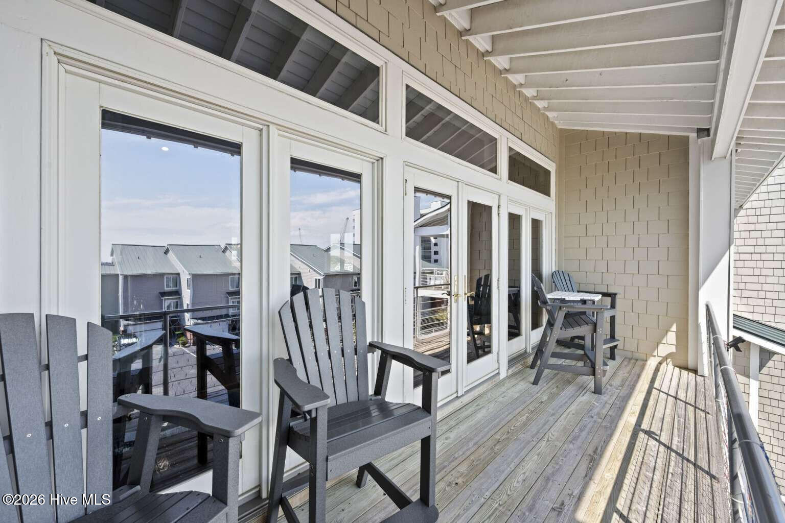 104 S 3rd Street 1-4,Morehead City