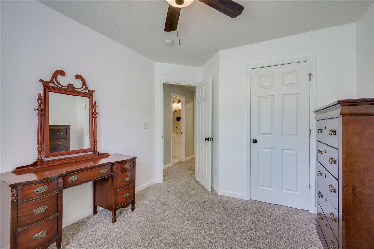 510 Sweet Meadow Drive