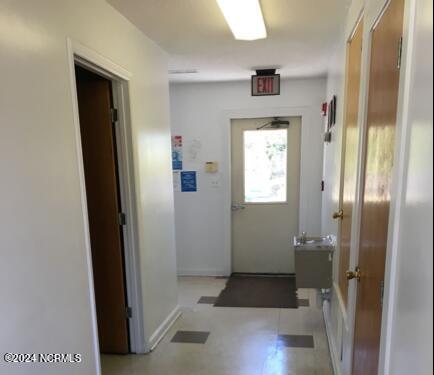 3101 Princess Place Drive, Wilmington, NC, 28405