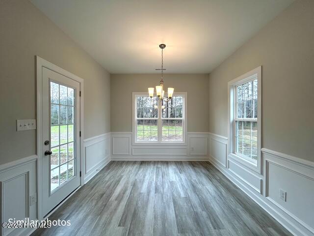 100563392 | Photo 18